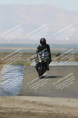 media/Aug-31-2025-Lets Ride (Sun) [[b053ea48c5]]/C Group/1140am (Grapevine)/